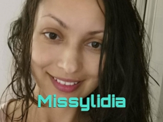 Missylidia