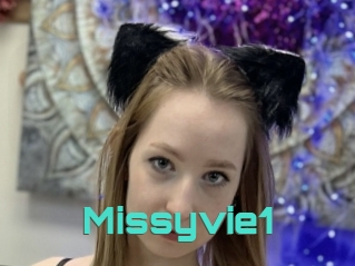 Missyvie1