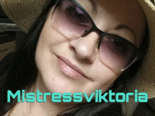 Mistressviktoria