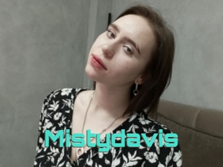 Mistydavis