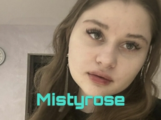 Mistyrose