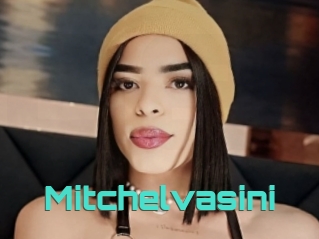 Mitchelvasini