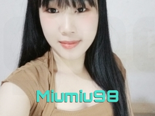 Miumiu98