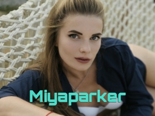 Miyaparker