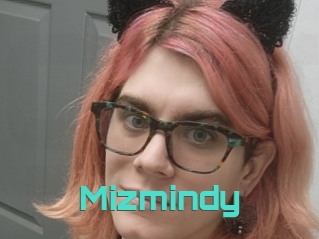 Mizmindy