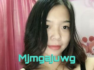 Mjmgajuwg