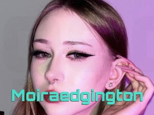 Moiraedgington