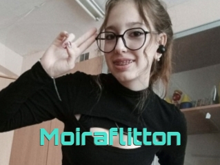 Moiraflitton