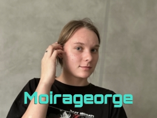 Moirageorge