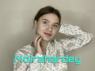 Moirahardey