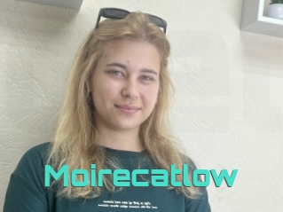 Moirecatlow