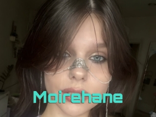 Moirehane