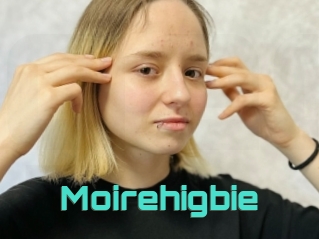 Moirehigbie