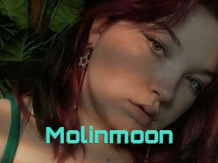Molinmoon