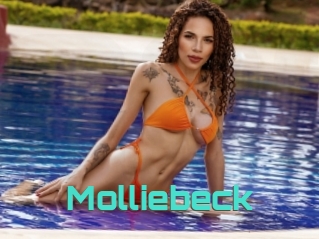 Molliebeck