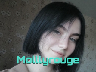 Molllyrouge