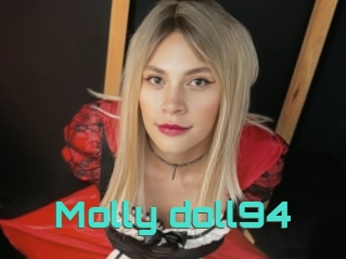 Molly_doll94