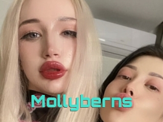 Mollyberns