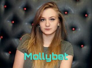 Mollybet