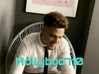 Mollyboo710