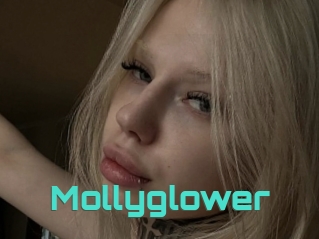 Mollyglower