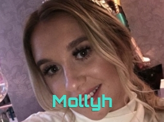 Mollyh