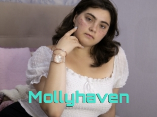 Mollyhaven