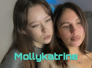 Mollykatrine