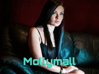 Mollymall