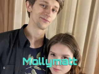 Mollymatt