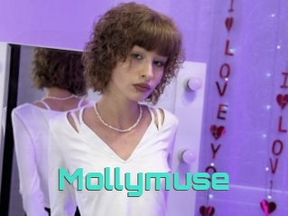 Mollymuse