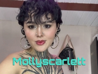 Mollyscarlett