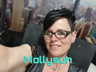 Mollysun