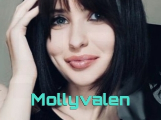 Mollyvalen