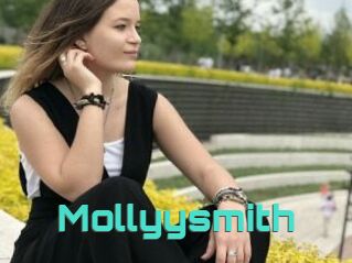 Mollyysmith