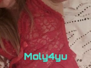 Moly4yu