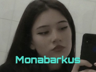 Monabarkus