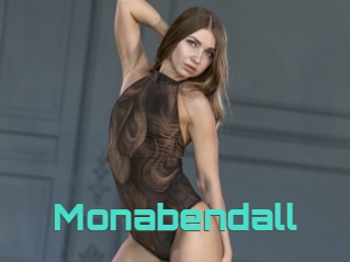 Monabendall