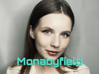 Monabyfield