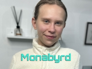 Monabyrd