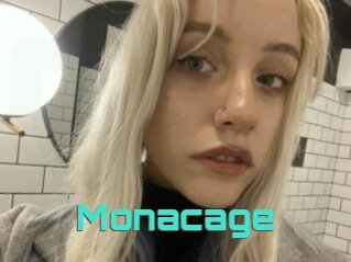 Monacage