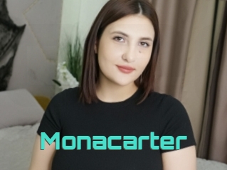 Monacarter