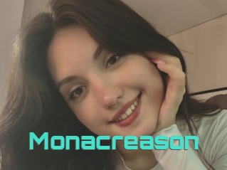 Monacreason