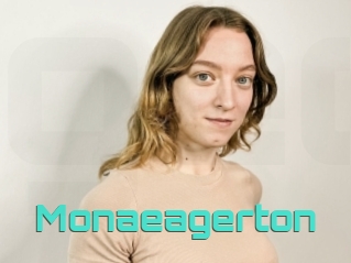 Monaeagerton