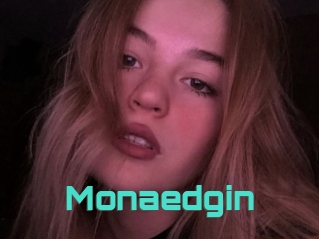 Monaedgin
