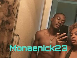 Monaenick23