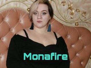 Monafire