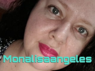 Monalisaangeles