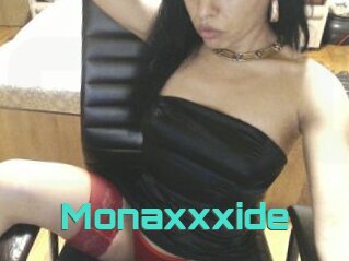 Monaxxxide