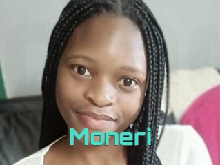 Moneri